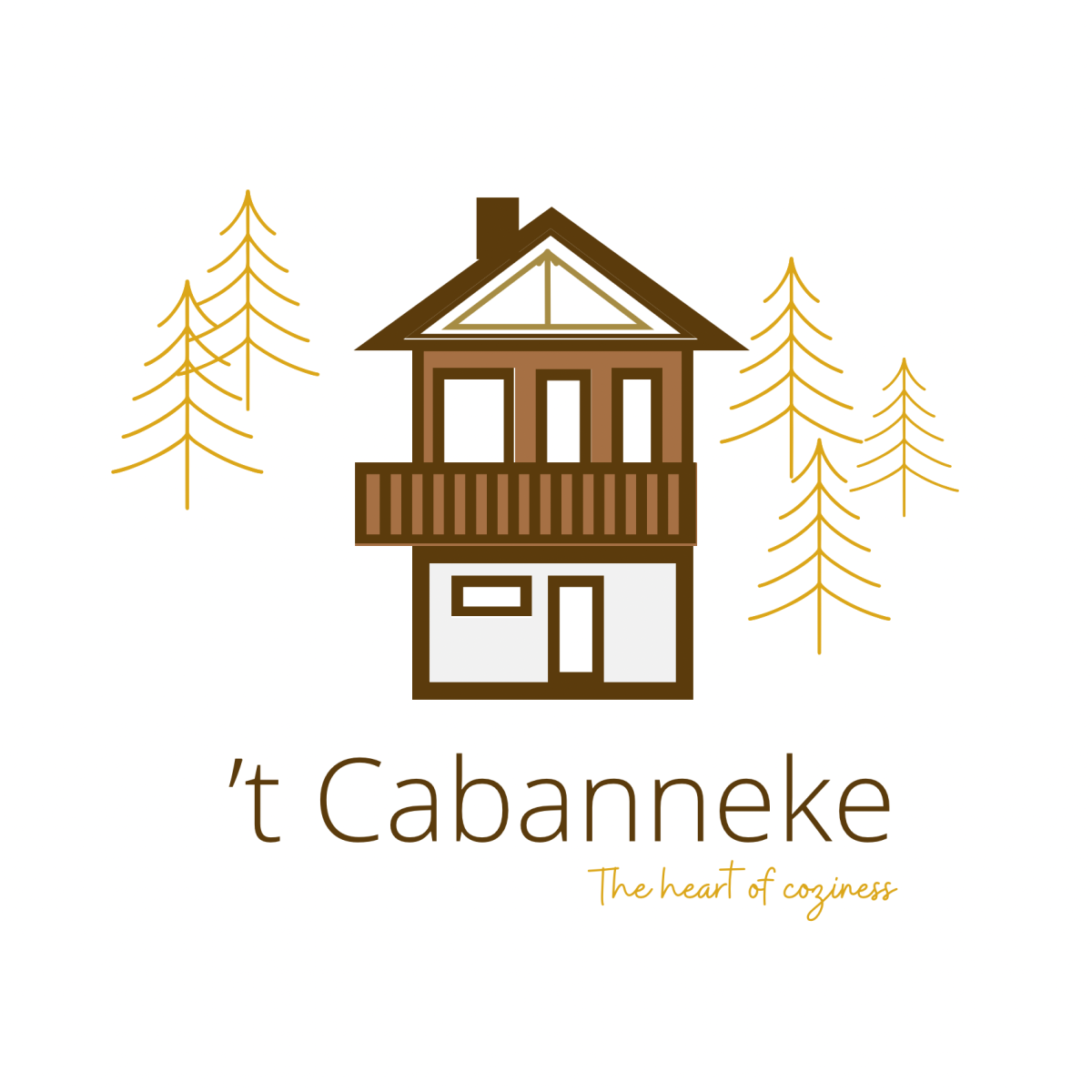 't Cabanneke